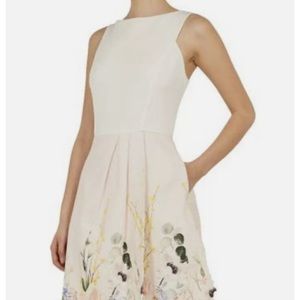 Ted 2 like side 4 us